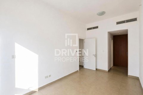 Appartement de 2 chambres à Barsha Heights (Tecom), UAE No. 204252 12