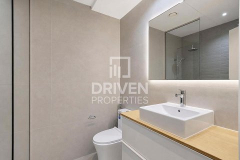 Appartement de 2 chambres à Barsha Heights (Tecom), UAE No. 204252 14