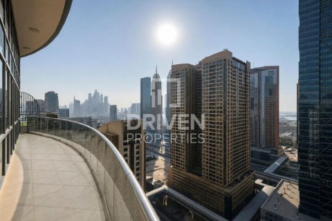Appartement de 2 chambres à Barsha Heights (Tecom), UAE No. 204252 3