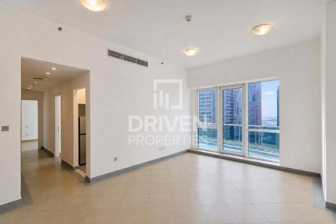 Appartement de 2 chambres à Barsha Heights (Tecom), UAE No. 204252 5
