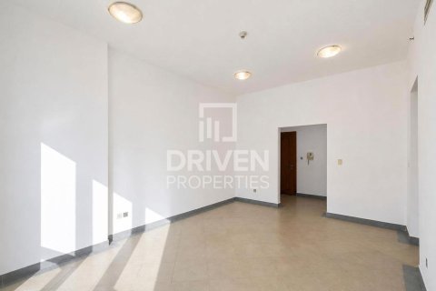 Appartement de 2 chambres à Barsha Heights (Tecom), UAE No. 204252 7