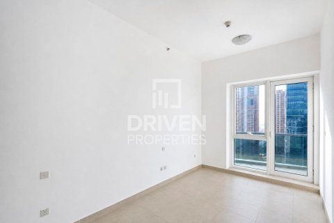 Appartement de 2 chambres à Barsha Heights (Tecom), UAE No. 204252 11
