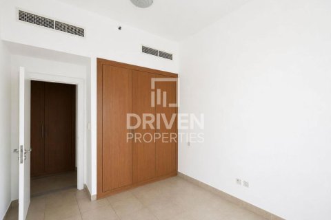 Appartement de 2 chambres à Barsha Heights (Tecom), UAE No. 204252 10
