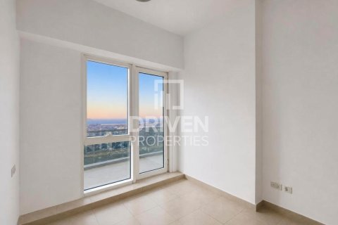 Appartement de 2 chambres à Barsha Heights (Tecom), UAE No. 204252 4