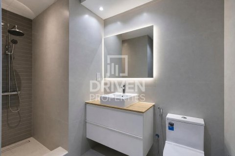Appartement de 2 chambres à Barsha Heights (Tecom), UAE No. 204252 13