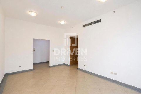 Appartement de 2 chambres à Barsha Heights (Tecom), UAE No. 204252 8