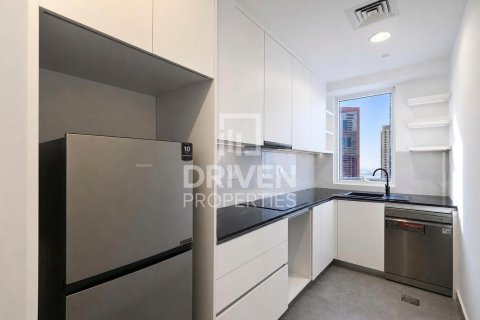 Appartement de 2 chambres à Barsha Heights (Tecom), UAE No. 204252 9