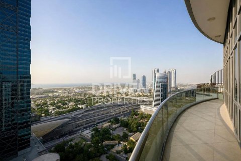 Appartement de 2 chambres à Barsha Heights (Tecom), UAE No. 204252 15