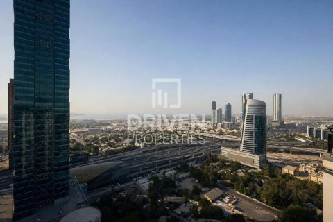 Appartement de 2 chambres à Barsha Heights (Tecom), UAE No. 204252