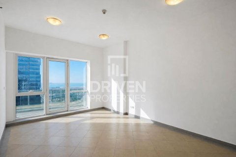 Appartement de 2 chambres à Barsha Heights (Tecom), UAE No. 204252 6