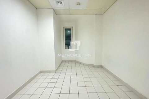 3 bedrooms Apartment No. 128451 9