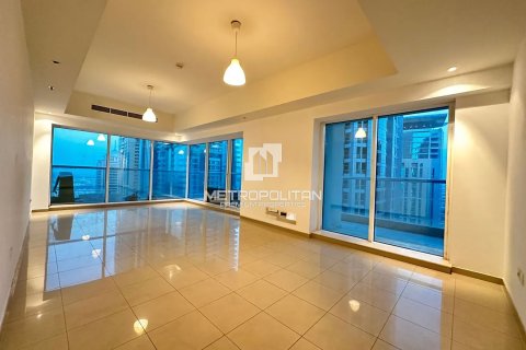 3 bedrooms Apartment No. 128451 3