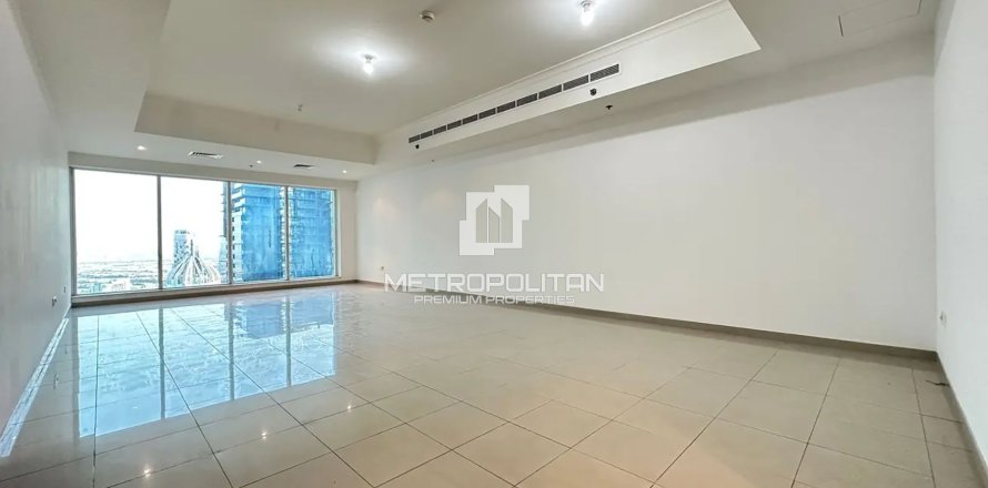 3 bedrooms Apartment No. 128451