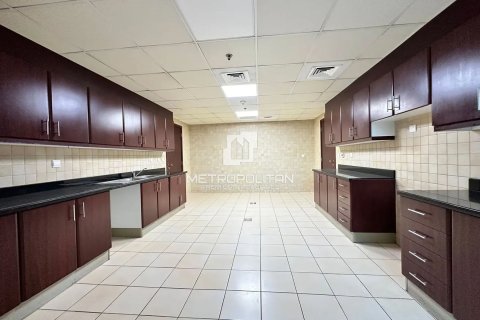 3 bedrooms Apartment No. 128451 6