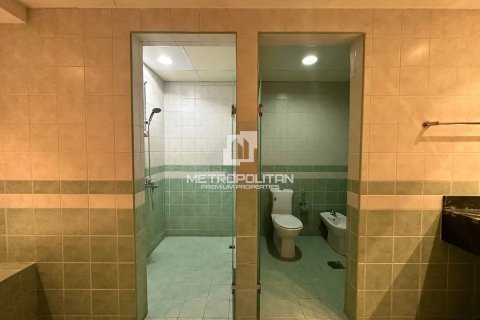 3 bedrooms Apartment No. 128451 11