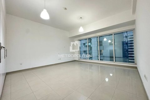 3 bedrooms Apartment No. 128451 10