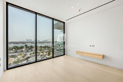 Apartment de 2 dormitorios No. 128450 13