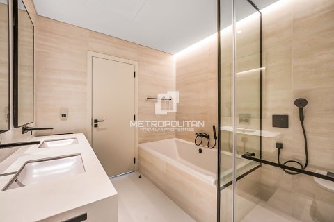 Apartment de 2 dormitorios No. 128450 22