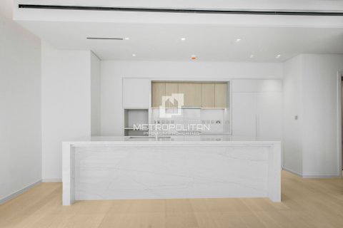 Apartment de 2 dormitorios No. 128450 7