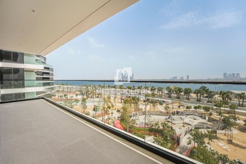 Apartment de 2 dormitorios No. 128450 25