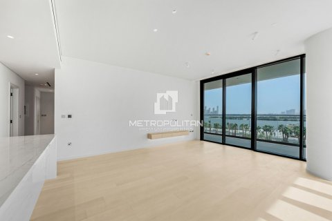 Apartment de 2 dormitorios No. 128450 3