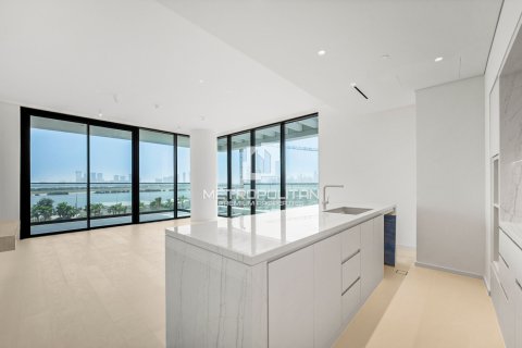 Apartment de 2 dormitorios No. 128450 2