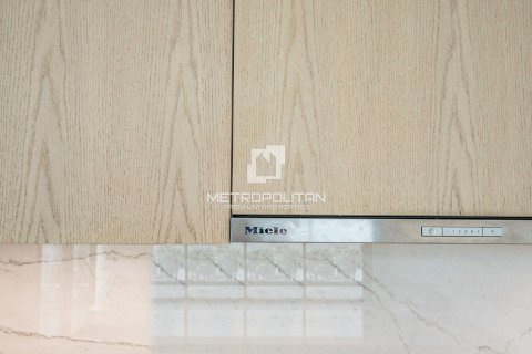 Apartment de 2 dormitorios No. 128450 9