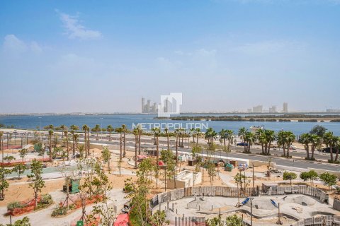 Apartment de 2 dormitorios No. 128450 5