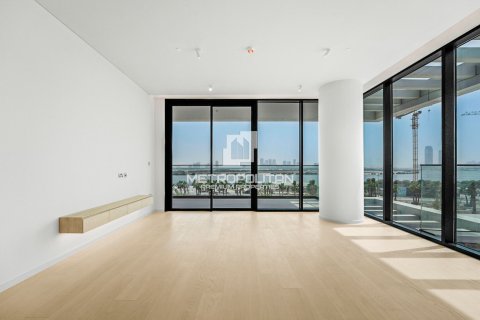 Apartment de 2 dormitorios No. 128450 4