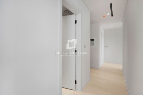 Apartment de 2 dormitorios No. 128450 20