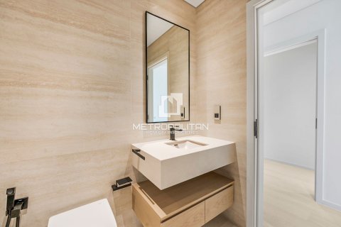 Apartment de 2 dormitorios No. 128450 11