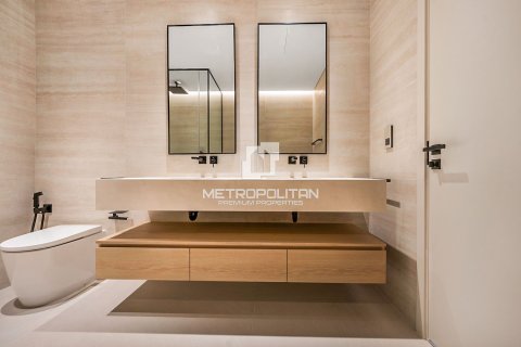 Apartment de 2 dormitorios No. 128450 21