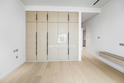 Apartment de 2 dormitorios No. 128450 14