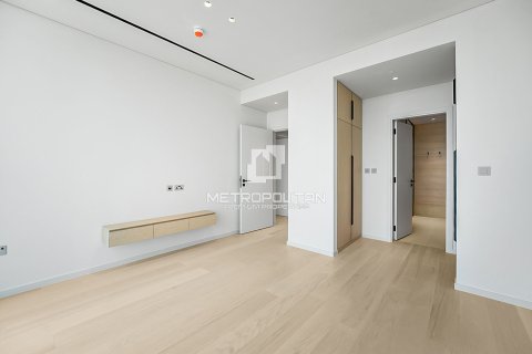 Apartment de 2 dormitorios No. 128450 18