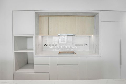 Apartment de 2 dormitorios No. 128450 8