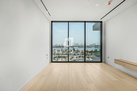 Apartment de 2 dormitorios No. 128450 17