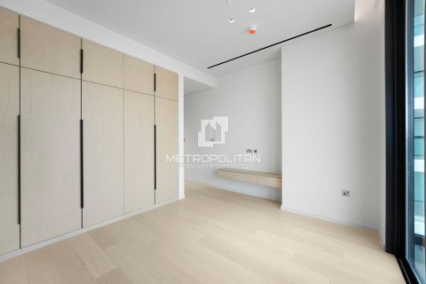 Apartment de 2 dormitorios No. 128450 19