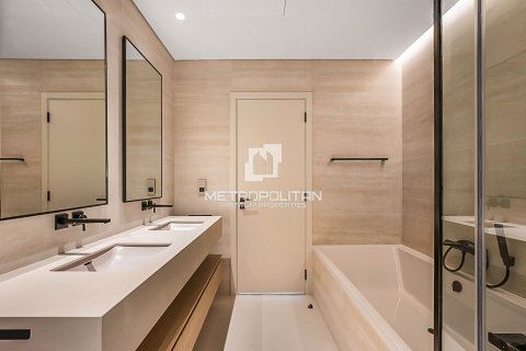 Apartment de 2 dormitorios No. 128450 23