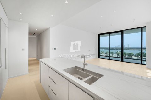 Apartment de 2 dormitorios No. 128450 6