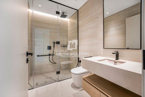 Apartment de 2 dormitorios No. 128450 24