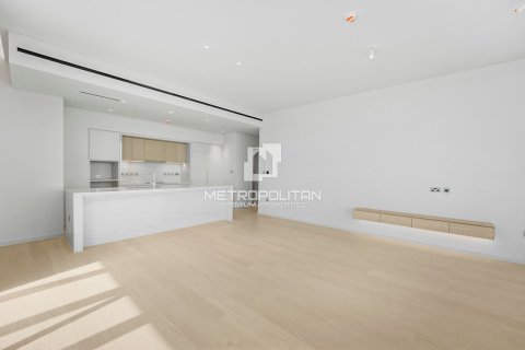 Apartment de 2 dormitorios No. 128450 10