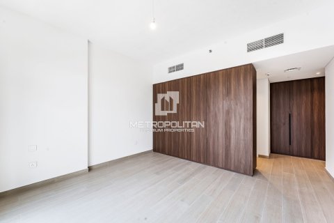 3 bedrooms Apartment No. 128447 20