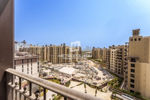 3 bedrooms Apartment No. 128447 29