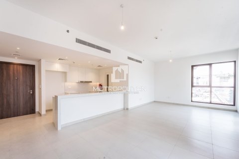 3 bedrooms Apartment No. 128447 3