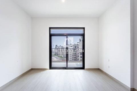 3 bedrooms Apartment No. 128447 21