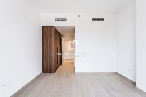 3 bedrooms Apartment No. 128447 6