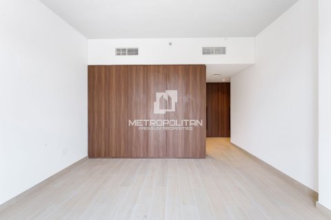 3 bedrooms Apartment No. 128447 19