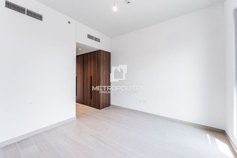 3 bedrooms Apartment No. 128447 14