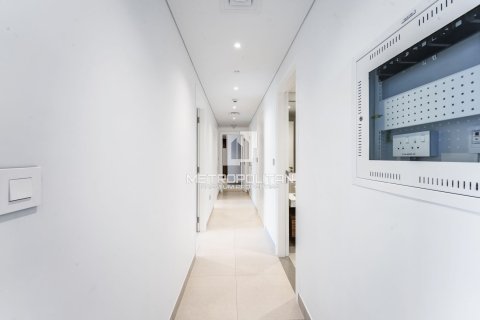 3 bedrooms Apartment No. 128447 5