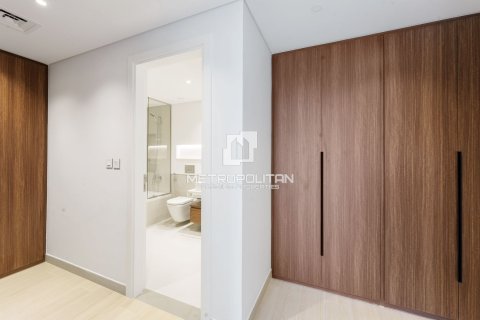 3 bedrooms Apartment No. 128447 17